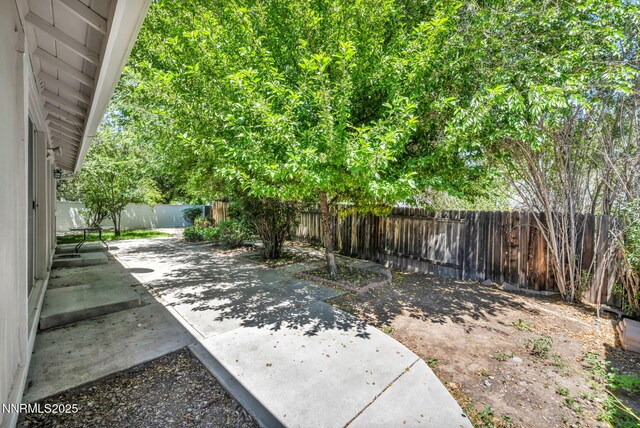 7699 Water View Way, Reno, NV 89511 - photo 36