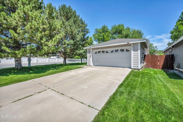 7699 Water View Way, Reno, NV 89511 - photo 37