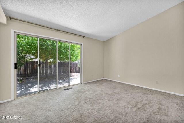 7699 Water View Way, Reno, NV 89511 - photo 26