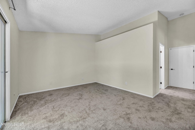 7699 Water View Way, Reno, NV 89511 - photo 24