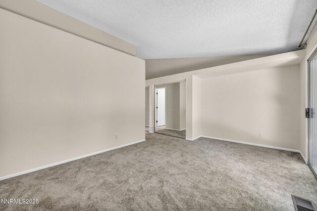 7699 Water View Way, Reno, NV 89511 - photo 25