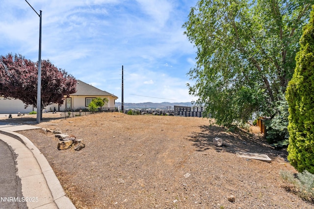970 Demos Ct, Reno, NV 89512