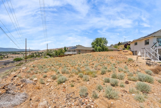 970 Demos Ct, Reno, NV 89512