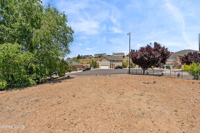 970 Demos Ct, Reno, NV 89512