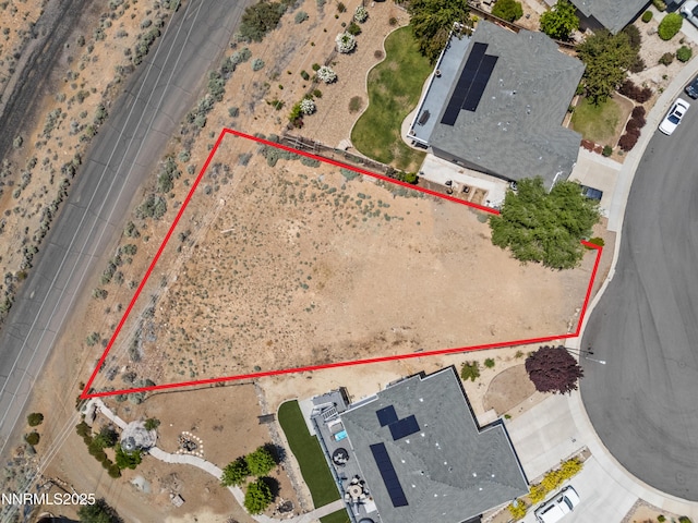 970 Demos Ct, Reno, NV 89512
