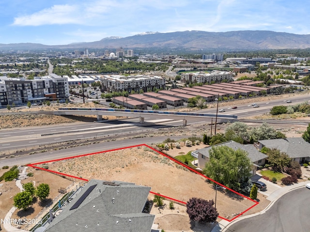 970 Demos Ct, Reno, NV 89512
