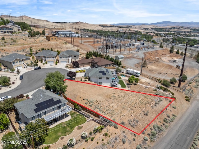 970 Demos Ct, Reno, NV 89512