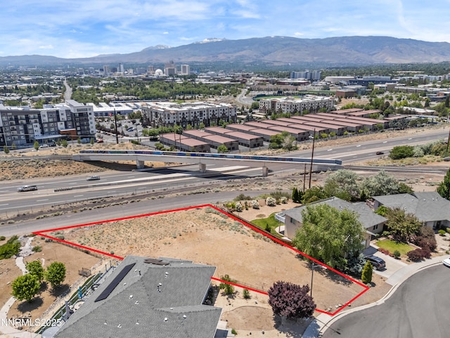 970 Demos Ct, Reno, NV 89512