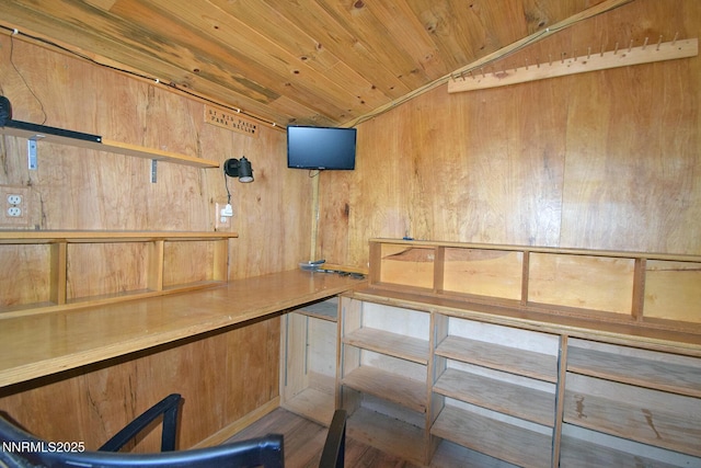 35 Count Fleet Ct, Reno, NV 89502 - view of storage