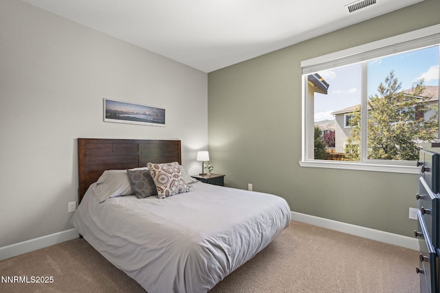 1775 Samantha Crest Trl, Reno, NV 89523 - bedroom featuring carpet flooring and multiple windows
