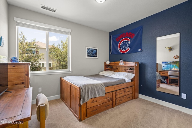 1775 Samantha Crest Trl, Reno, NV 89523 - carpeted bedroom featuring baseboards
