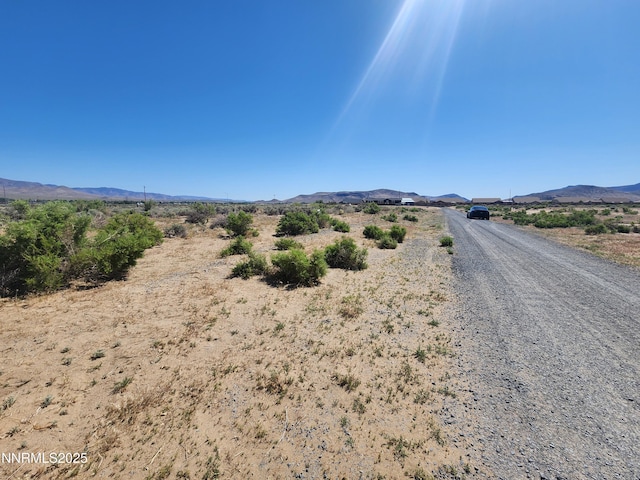 36 Kelsey Ct, Dayton, NV 89403 - photo 2