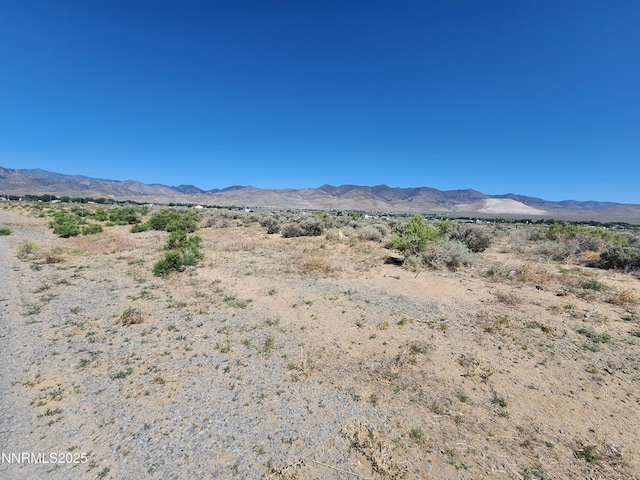 36 Kelsey Ct, Dayton, NV 89403 - photo 1