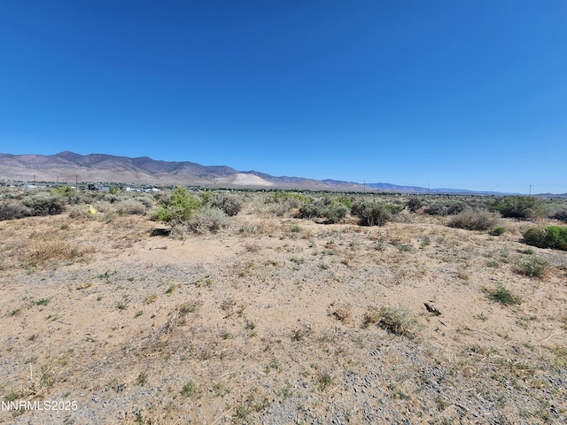 36 Kelsey Ct, Dayton, NV 89403 - photo 3