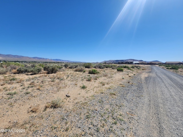 36 Kelsey Ct, Dayton, NV 89403 - photo 5