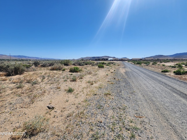 36 Kelsey Ct, Dayton, NV 89403 - photo 6