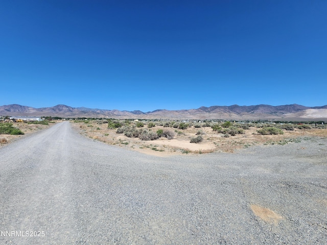 36 Kelsey Ct, Dayton, NV 89403 - photo 7