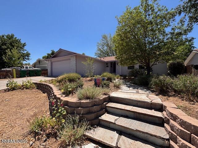 1558 Trolley Way, Carson City, NV 89701 - photo 1
