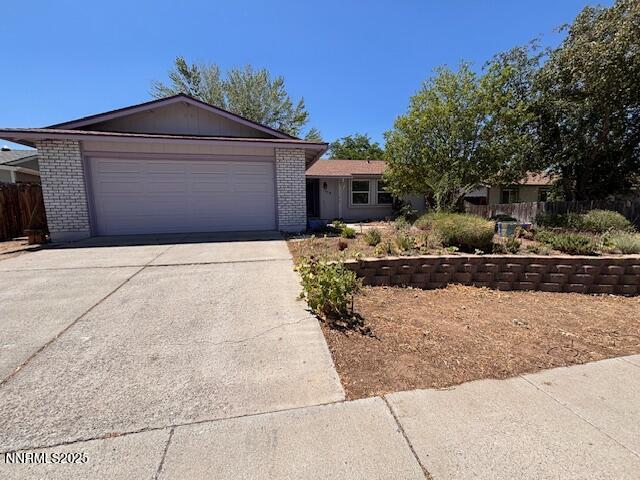 1558 Trolley Way, Carson City, NV 89701 - photo 2