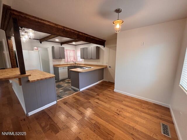 1558 Trolley Way, Carson City, NV 89701 - photo 4