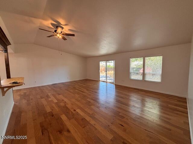 1558 Trolley Way, Carson City, NV 89701 - photo 5