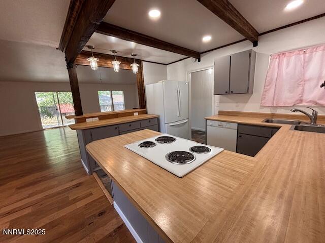 1558 Trolley Way, Carson City, NV 89701 - photo 3