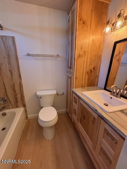 1558 Trolley Way, Carson City, NV 89701 - photo 10