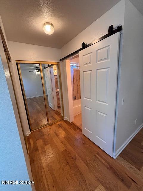 1558 Trolley Way, Carson City, NV 89701 - photo 9