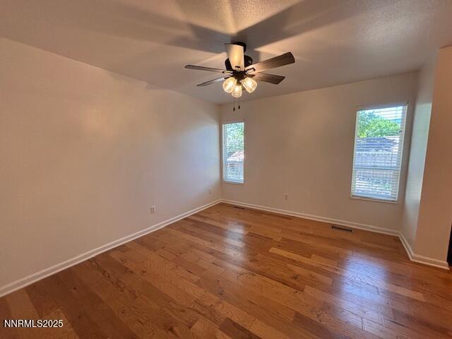 1558 Trolley Way, Carson City, NV 89701 - photo 8