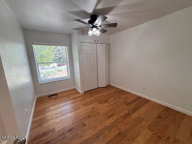 1558 Trolley Way, Carson City, NV 89701 - photo 11