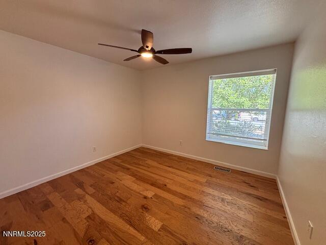 1558 Trolley Way, Carson City, NV 89701 - photo 12