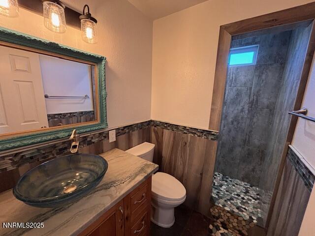 1558 Trolley Way, Carson City, NV 89701 - photo 6
