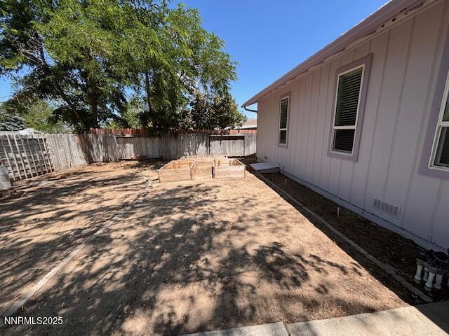 1558 Trolley Way, Carson City, NV 89701 - photo 14