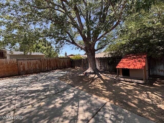 1558 Trolley Way, Carson City, NV 89701 - photo 15