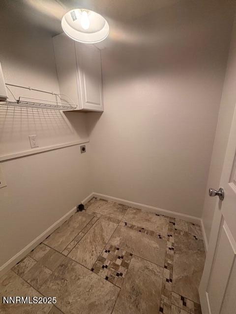 1558 Trolley Way, Carson City, NV 89701 - photo 13