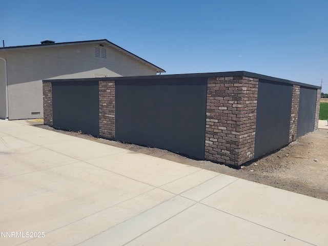 900 Cattle Dr, Fernley, NV 89408 - photo 8