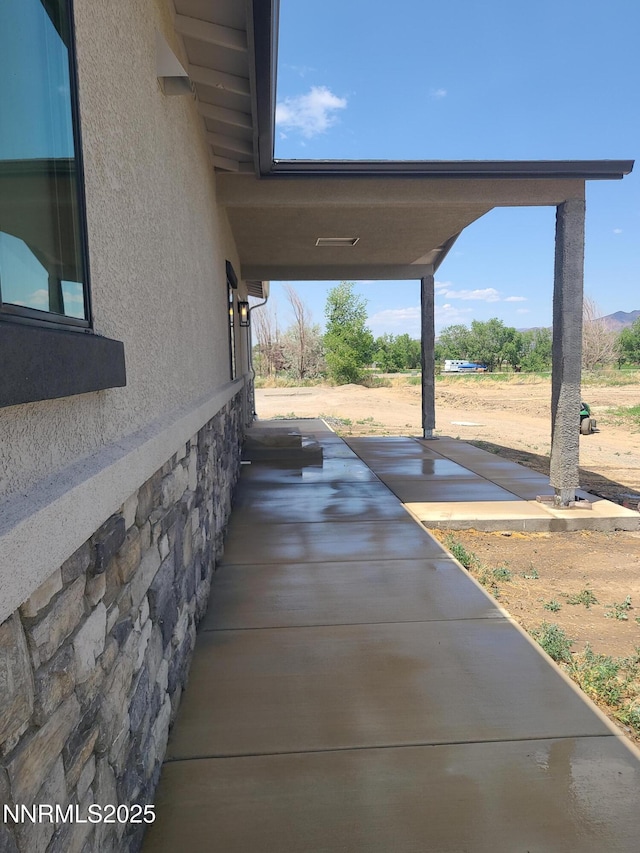 900 Cattle Dr, Fernley, NV 89408 - photo 2