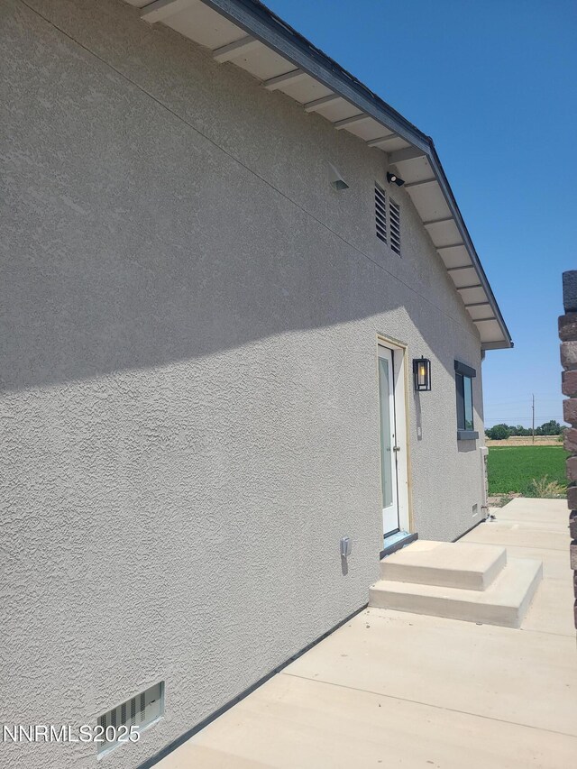 900 Cattle Dr, Fernley, NV 89408 - photo 5