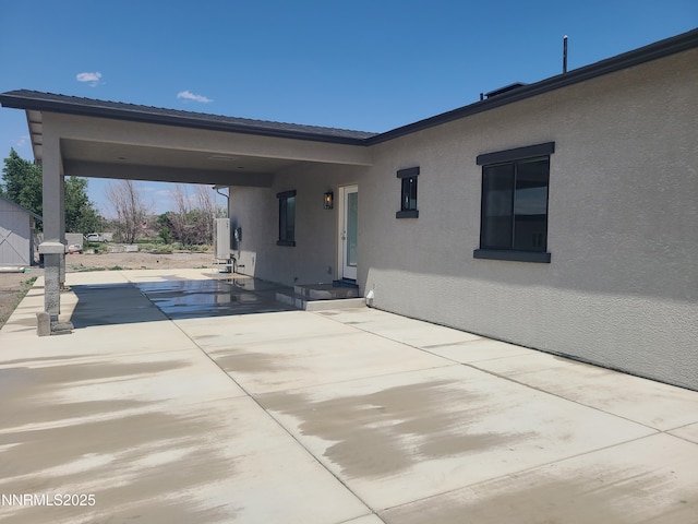900 Cattle Dr, Fernley, NV 89408 - photo 3