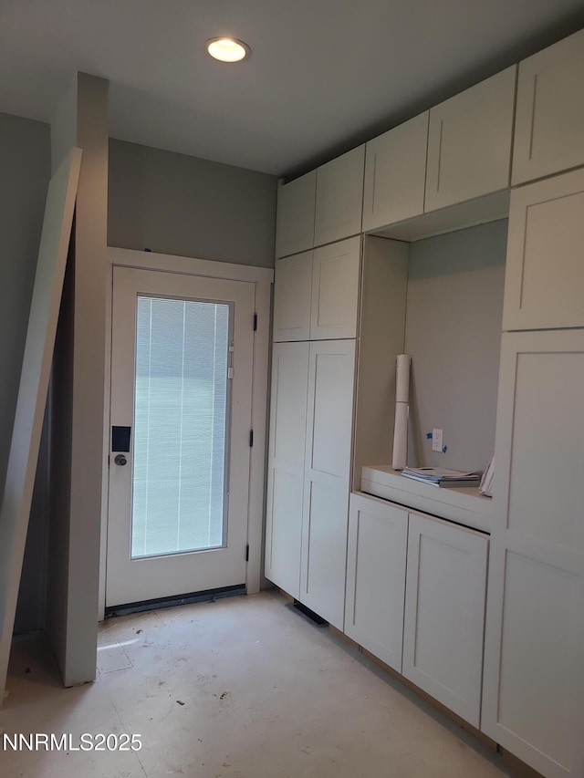 900 Cattle Dr, Fernley, NV 89408 - photo 13