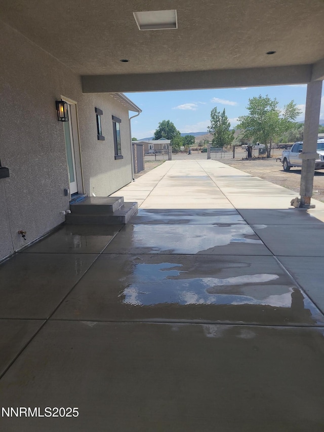 900 Cattle Dr, Fernley, NV 89408 - photo 4
