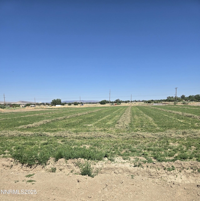 900 Cattle Dr, Fernley, NV 89408 - photo 18