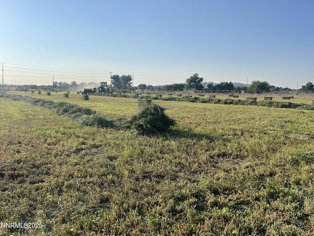 900 Cattle Dr, Fernley, NV 89408 - photo 20