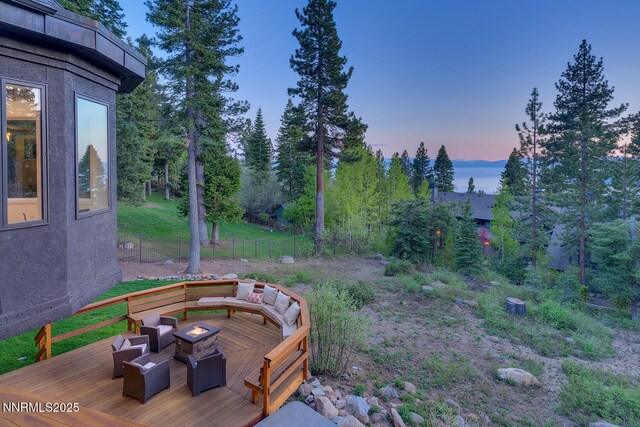 949 Fairview Blvd, Incline Village, NV 89451 - photo 41