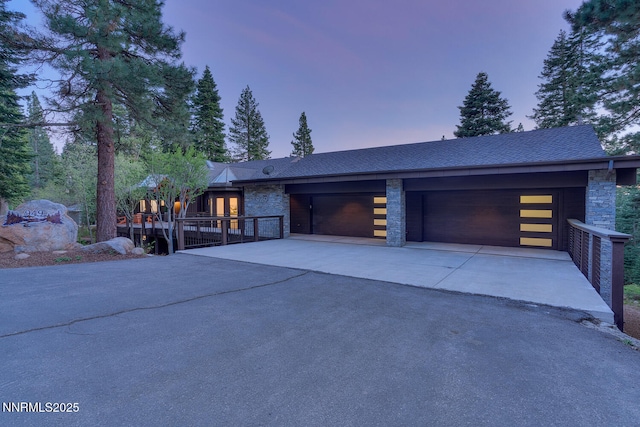 949 Fairview Blvd, Incline Village, NV 89451 - photo 45