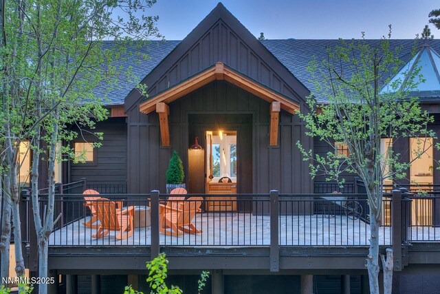 949 Fairview Blvd, Incline Village, NV 89451 - photo 43