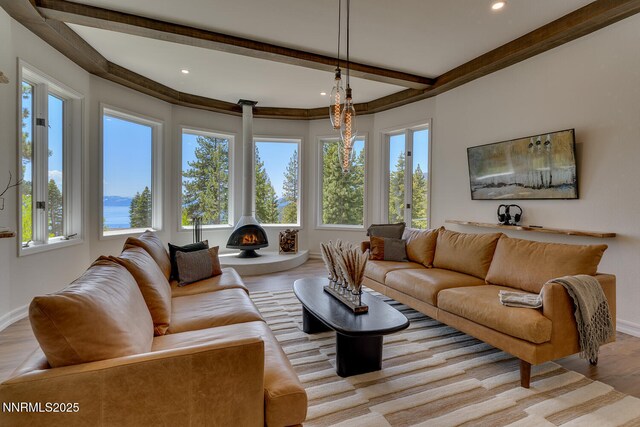 949 Fairview Blvd, Incline Village, NV 89451 - photo 4
