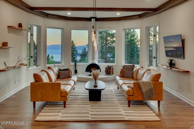 949 Fairview Blvd, Incline Village, NV 89451 - photo 5