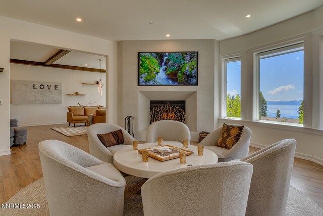 949 Fairview Blvd, Incline Village, NV 89451 - photo 7