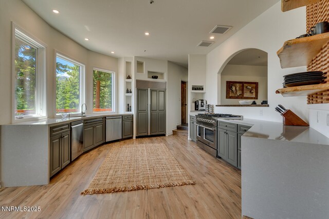 949 Fairview Blvd, Incline Village, NV 89451 - photo 8